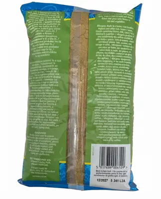 TRS Ground Cumin Jeera Powder 400g, photo 2 of 2